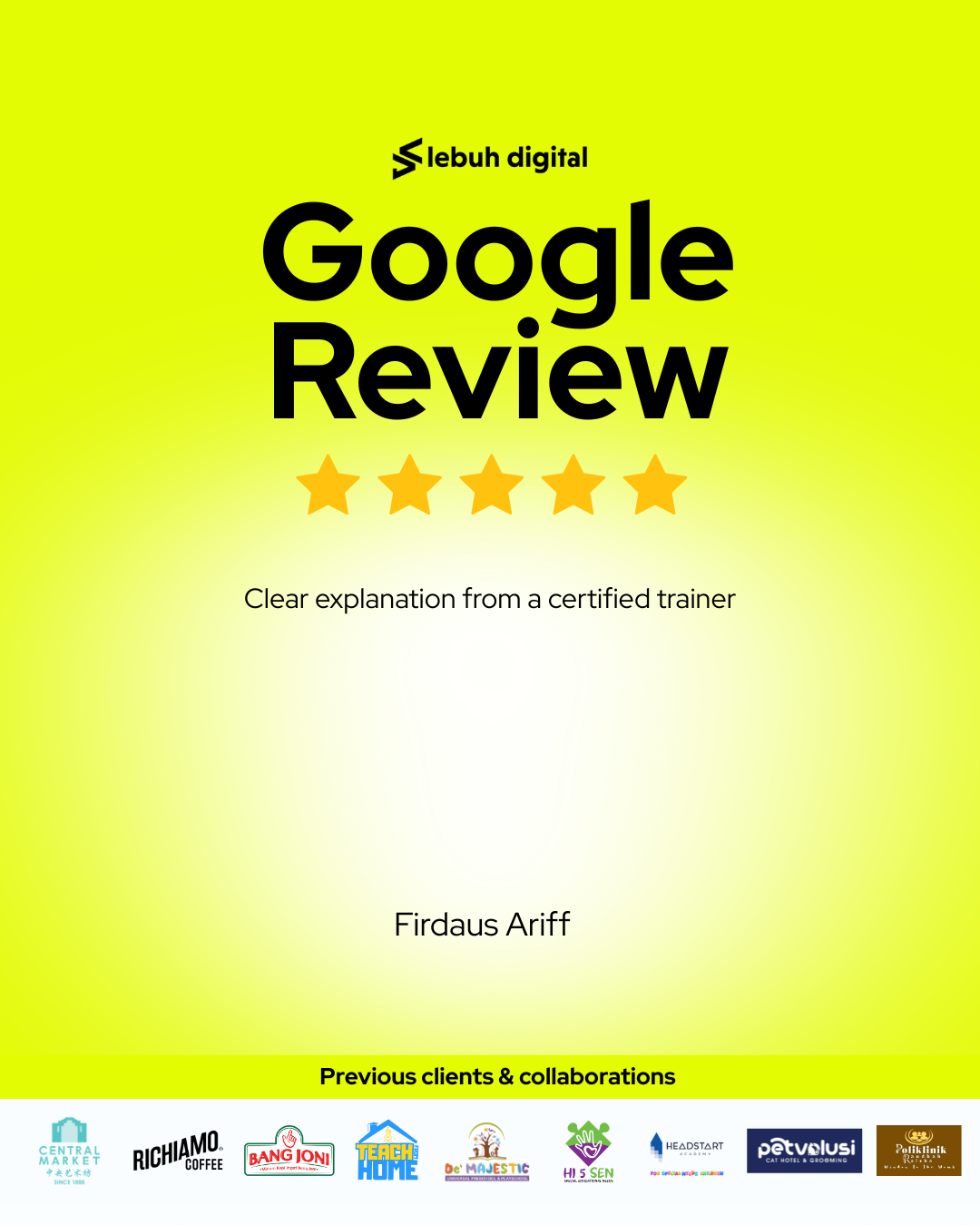 Meta Ads Class 2026