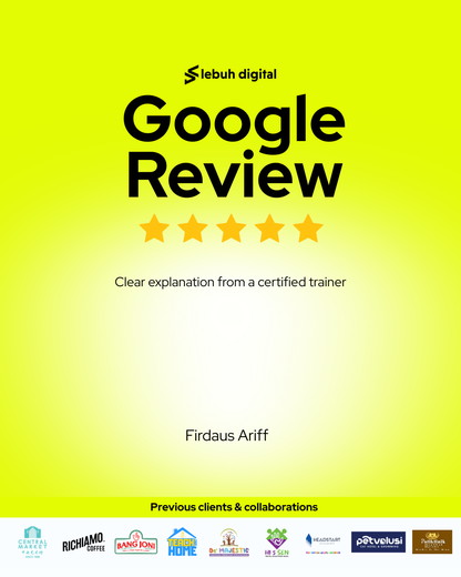 Meta Ads Class 2026