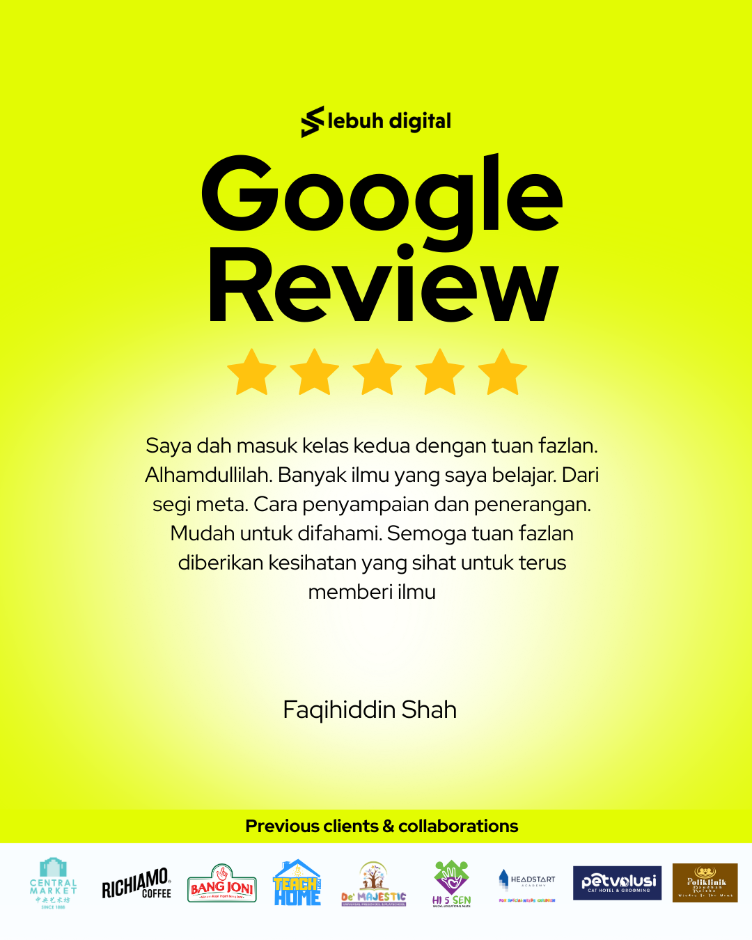 Meta Ads Class 2026