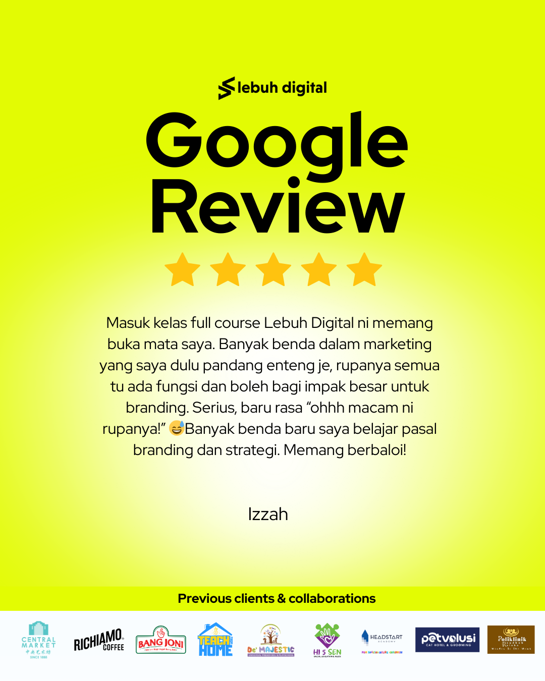 Meta Ads Class 2026