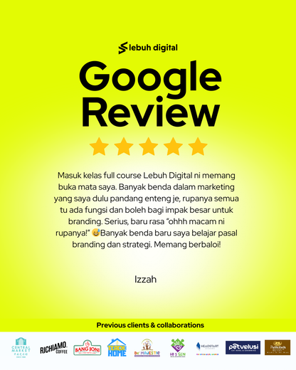 Meta Ads Class 2026