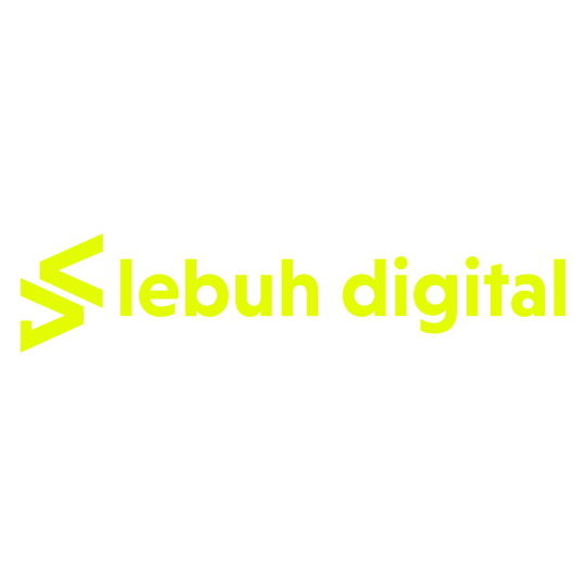 Lebuh Digital