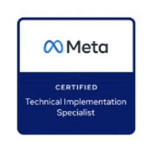 Meta Certified Technical Implementation Specialist